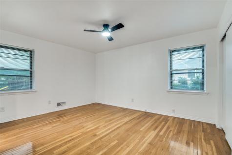 3308 Ranch Drive Garland TX 75041