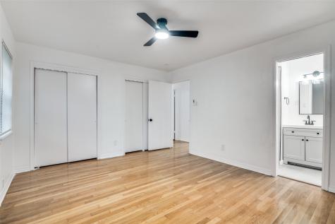 3308 Ranch Drive Garland TX 75041