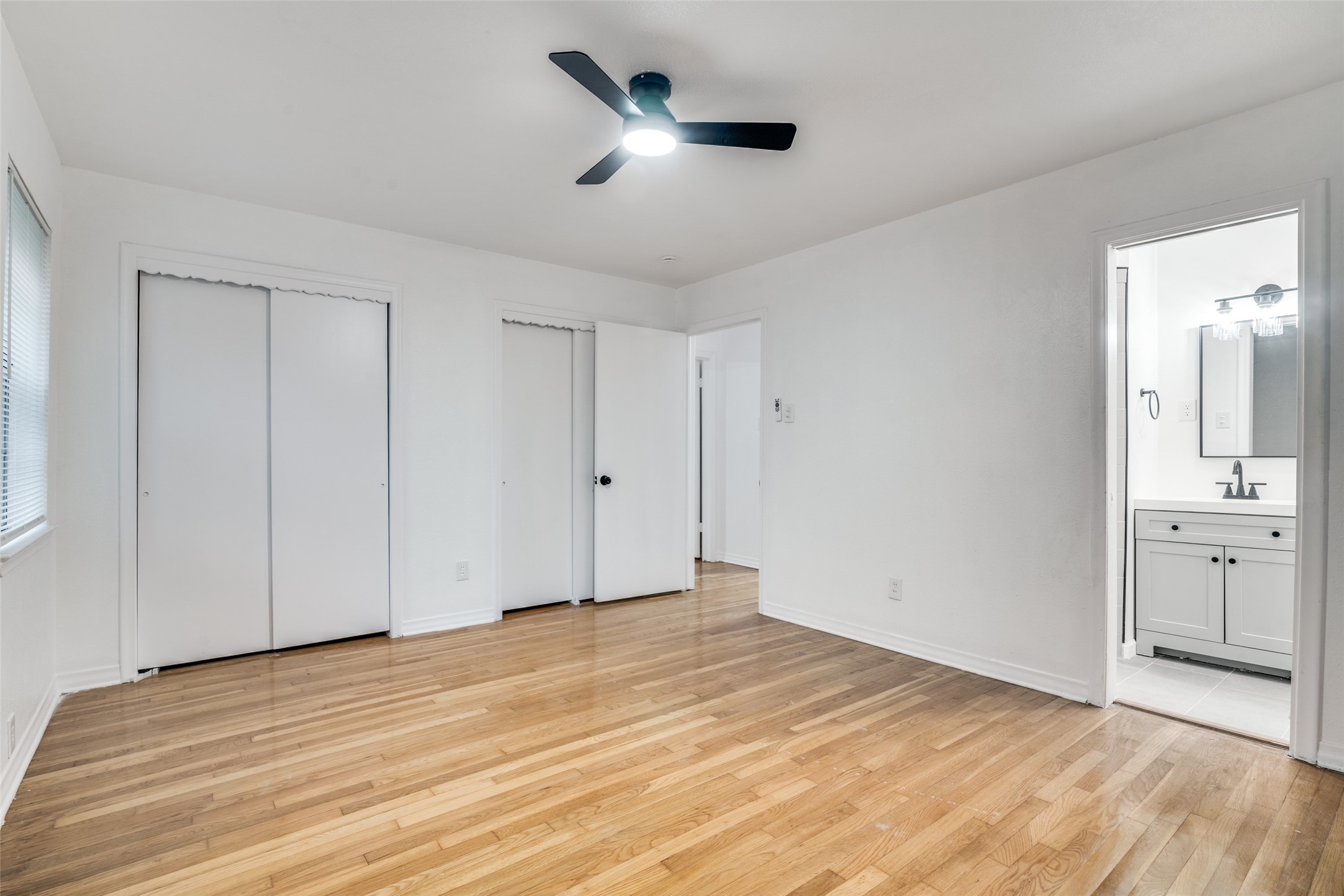 3308 Ranch Drive Garland TX 75041