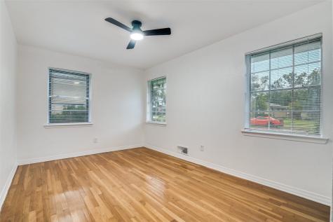 3308 Ranch Drive Garland TX 75041