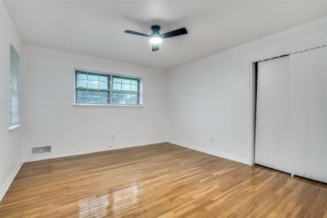 3308 Ranch Drive Garland TX 75041