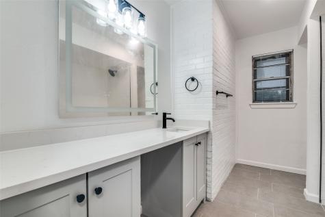 3308 Ranch Drive Garland TX 75041