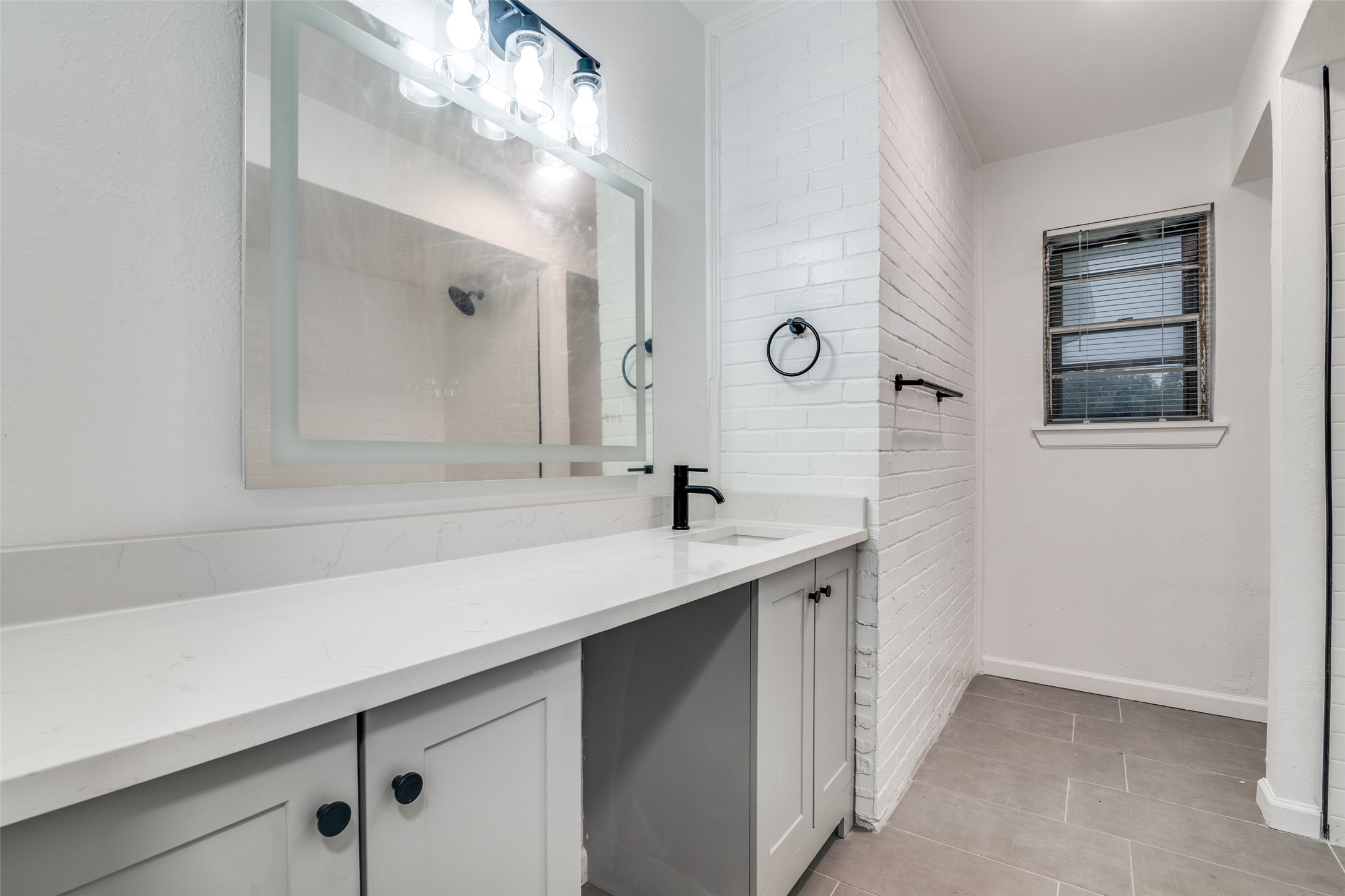 3308 Ranch Drive Garland TX 75041