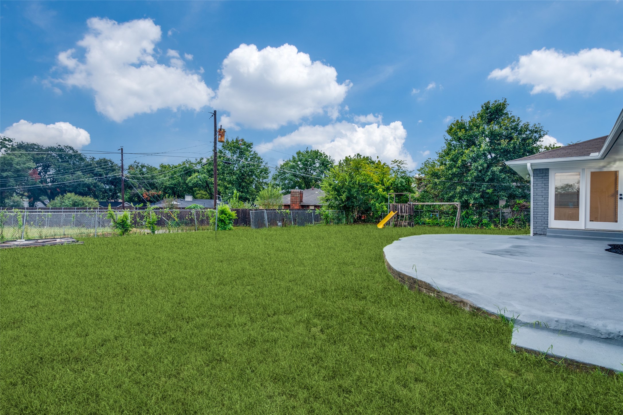 3308 Ranch Drive Garland TX 75041