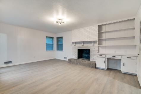 3308 Ranch Drive Garland TX 75041