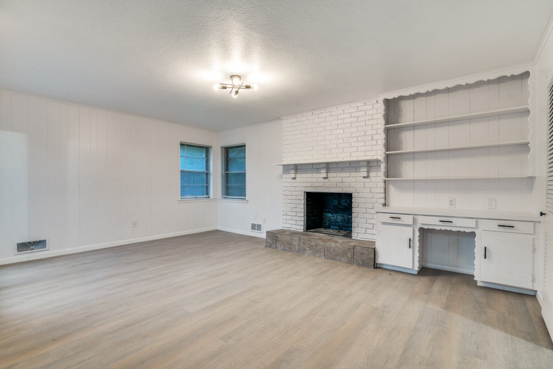 3308 Ranch Drive Garland TX 75041