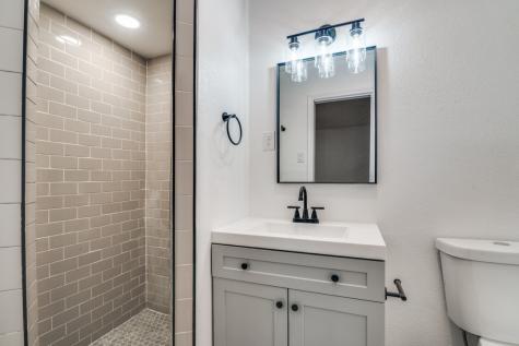 3308 Ranch Drive Garland TX 75041