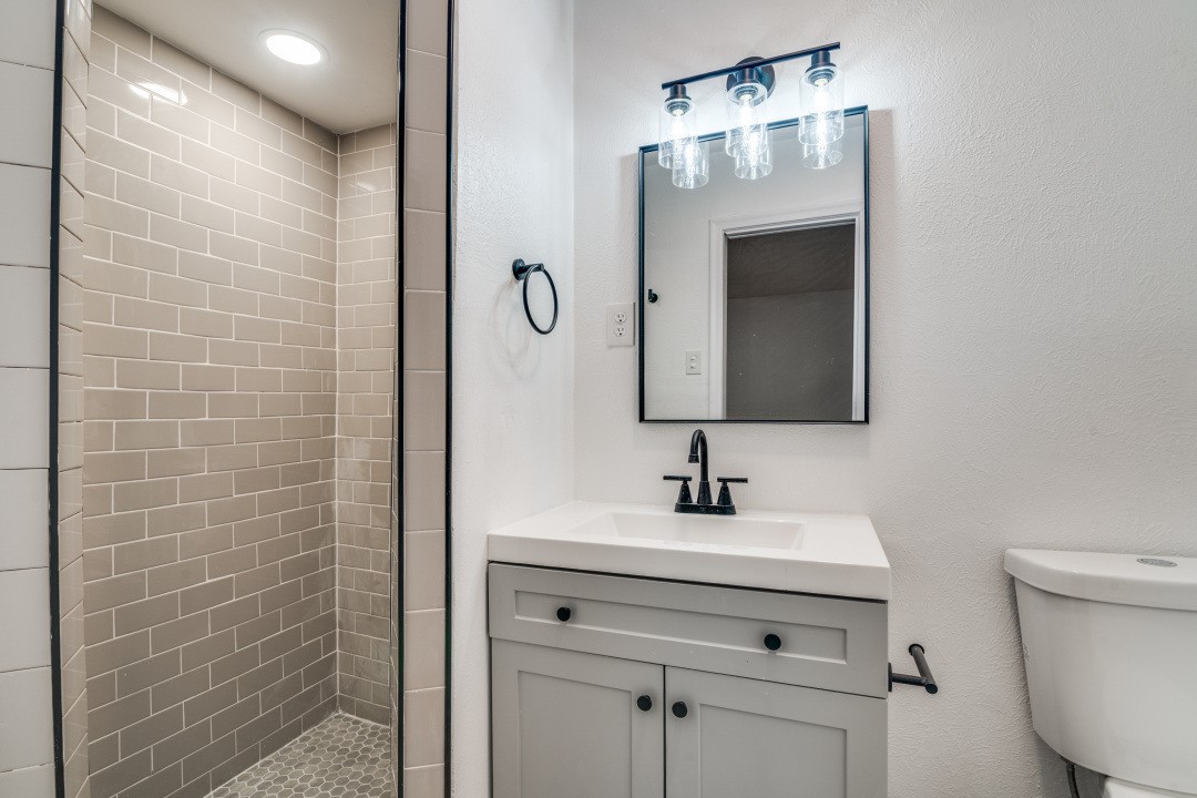 3308 Ranch Drive Garland TX 75041
