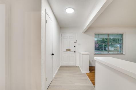 3308 Ranch Drive Garland TX 75041