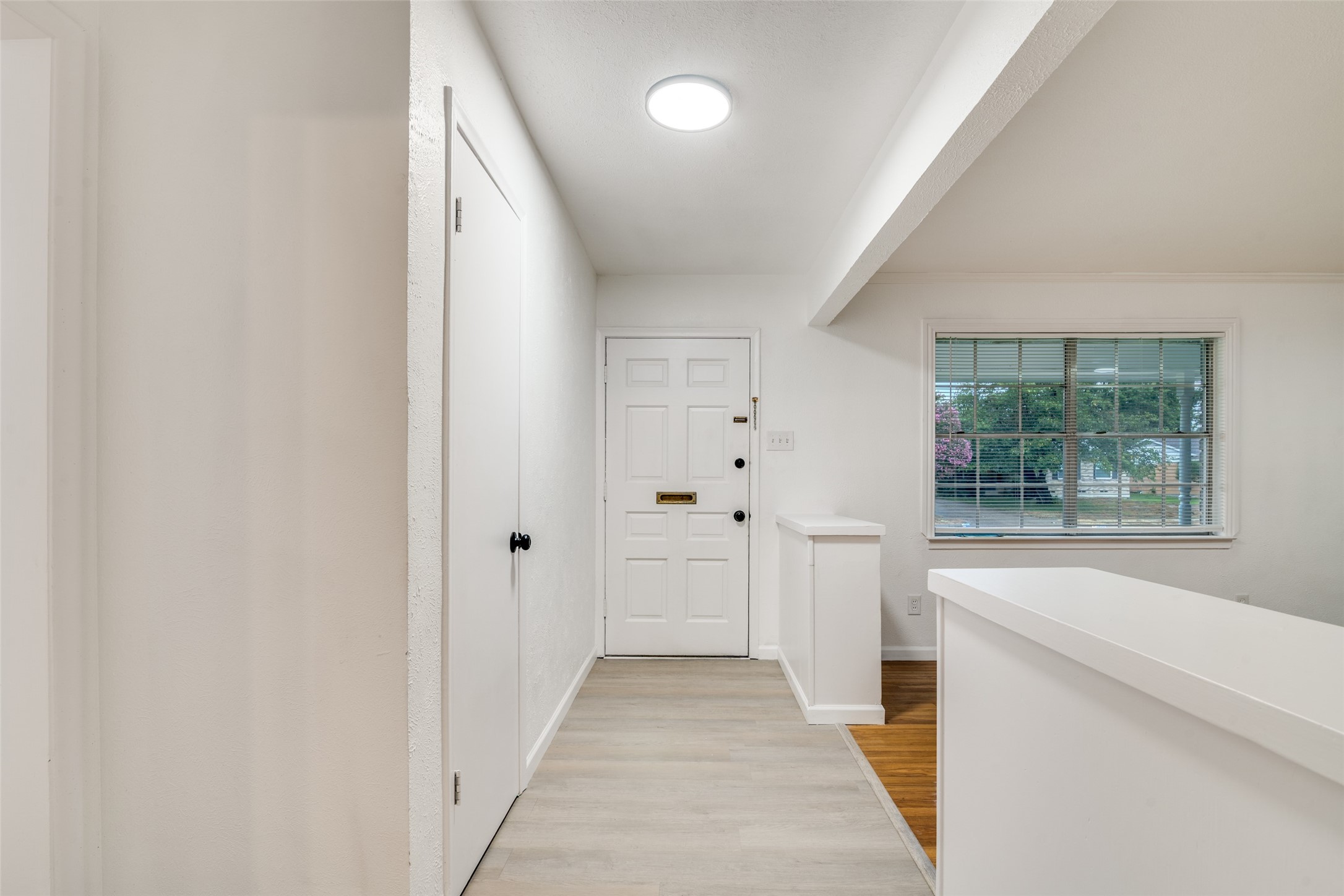 3308 Ranch Drive Garland TX 75041