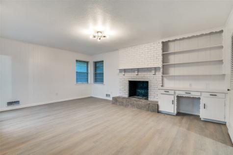 3308 Ranch Drive Garland TX 75041