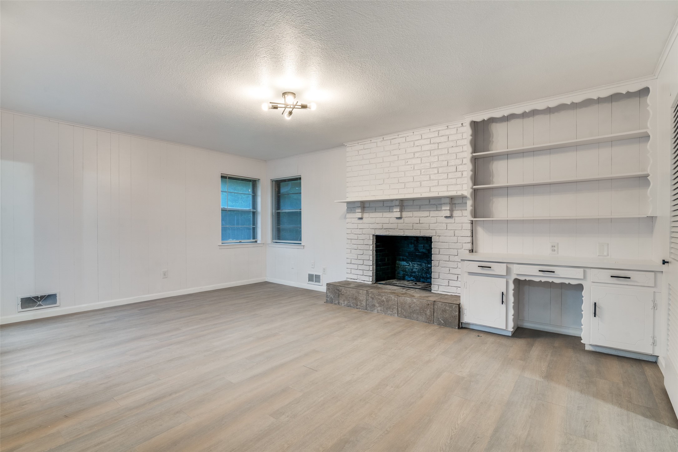 3308 Ranch Drive Garland TX 75041