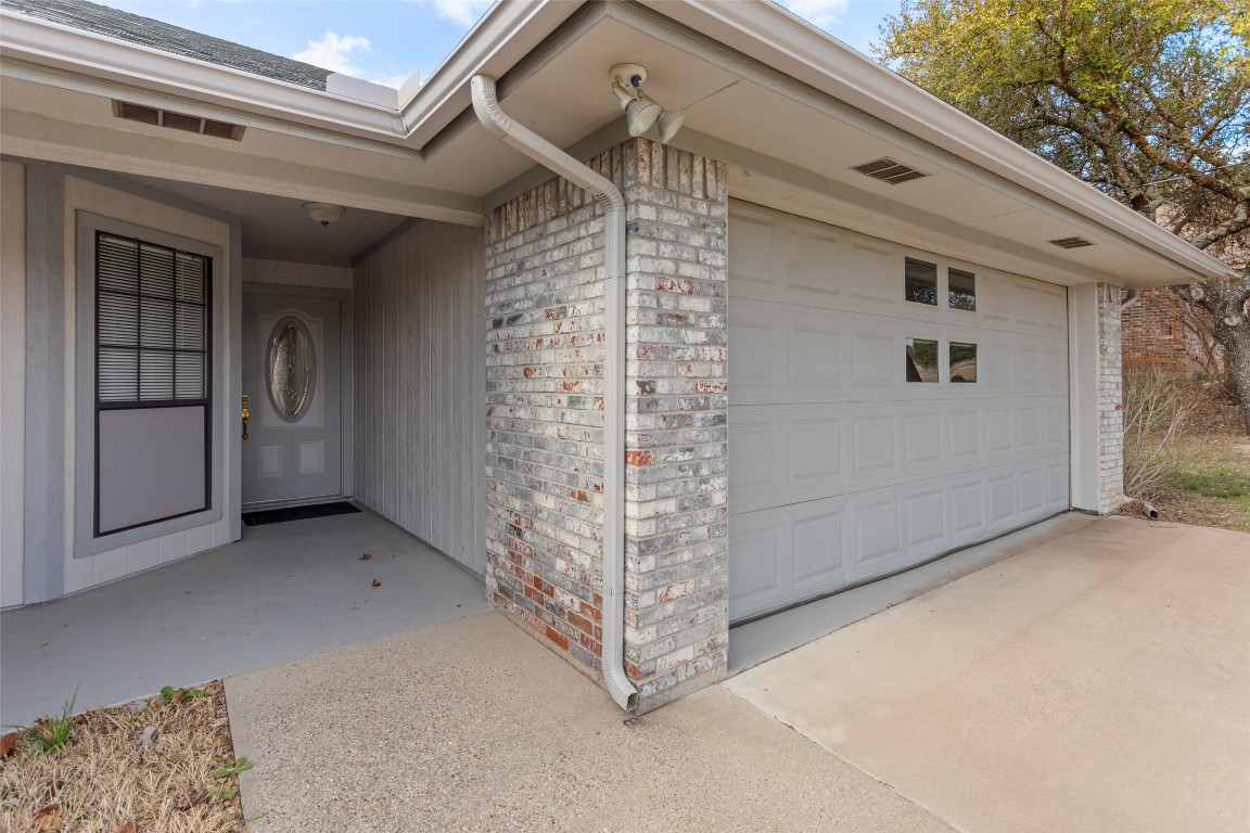 4012 Contrary Creek Road Granbury TX 76048