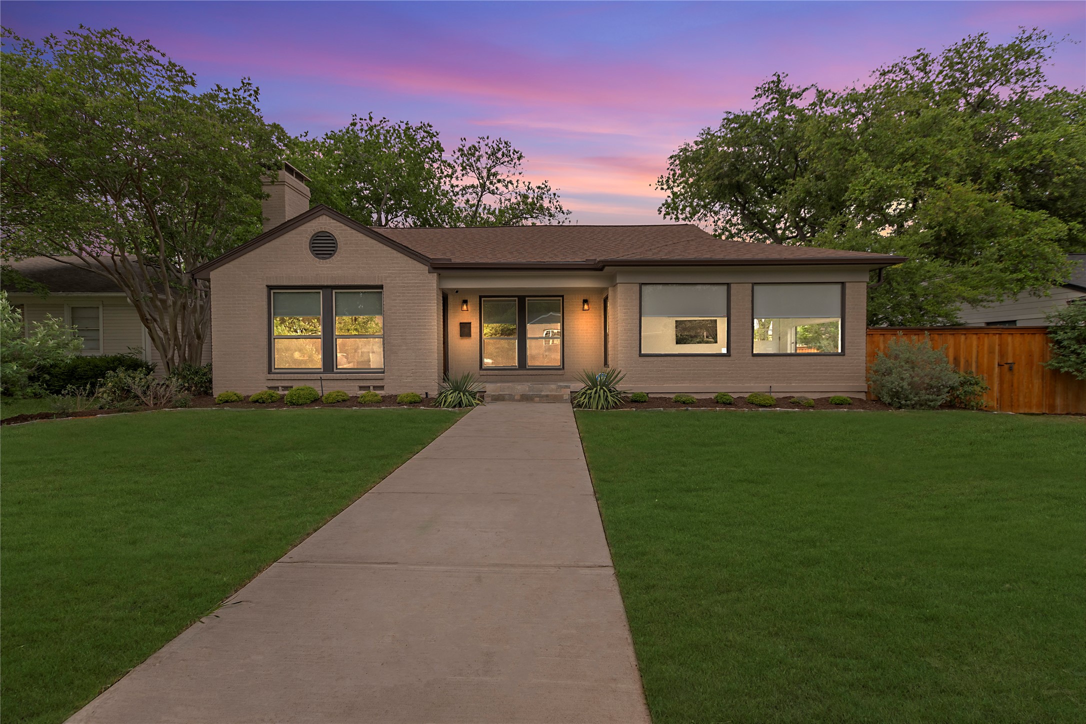 6407 Anita Street Dallas TX 75214