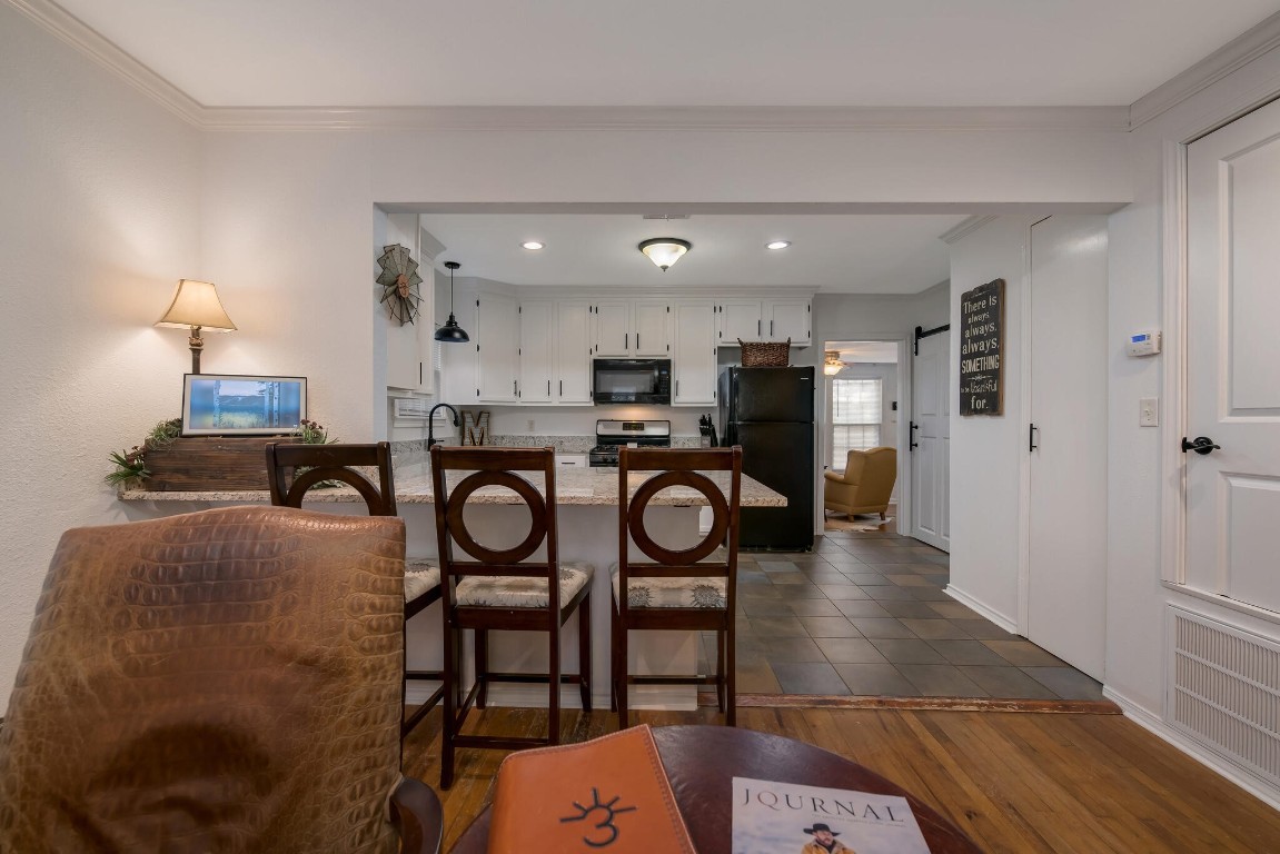 403 N Avenue N Clifton TX 76634