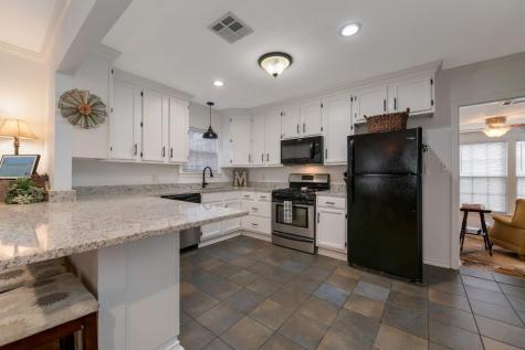 403 N Avenue N Clifton TX 76634