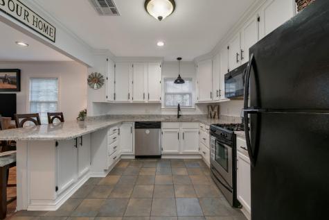 403 N Avenue N Clifton TX 76634