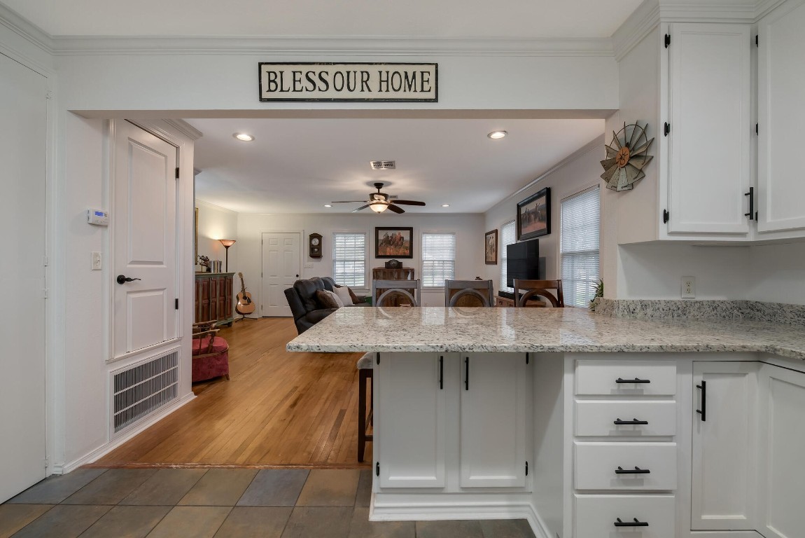 403 N Avenue N Clifton TX 76634