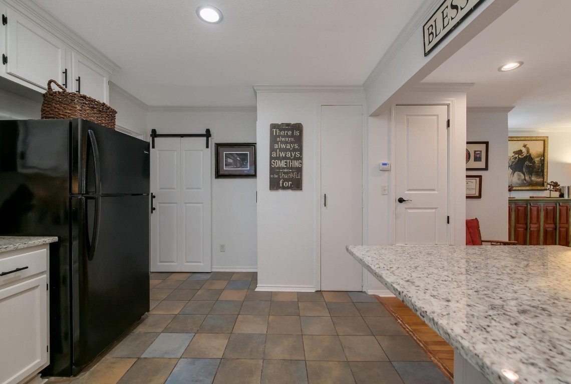 403 N Avenue N Clifton TX 76634