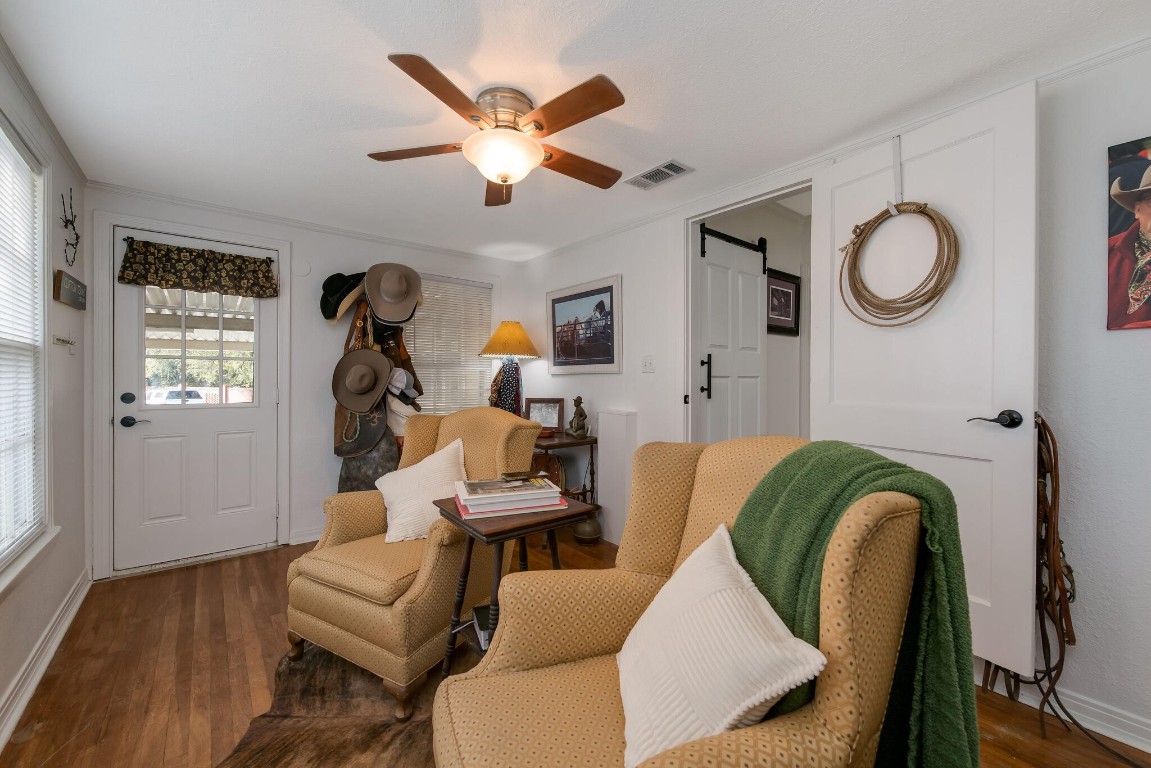 403 N Avenue N Clifton TX 76634