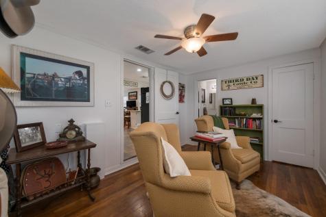 403 N Avenue N Clifton TX 76634