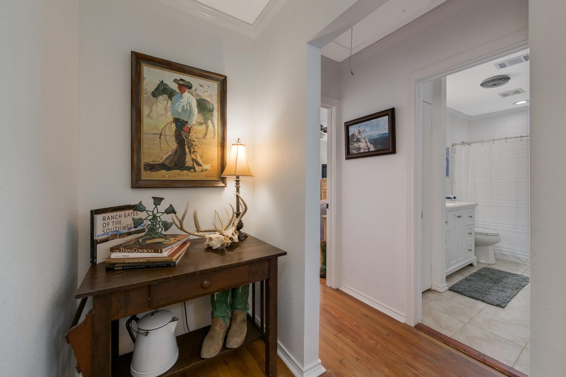 403 N Avenue N Clifton TX 76634