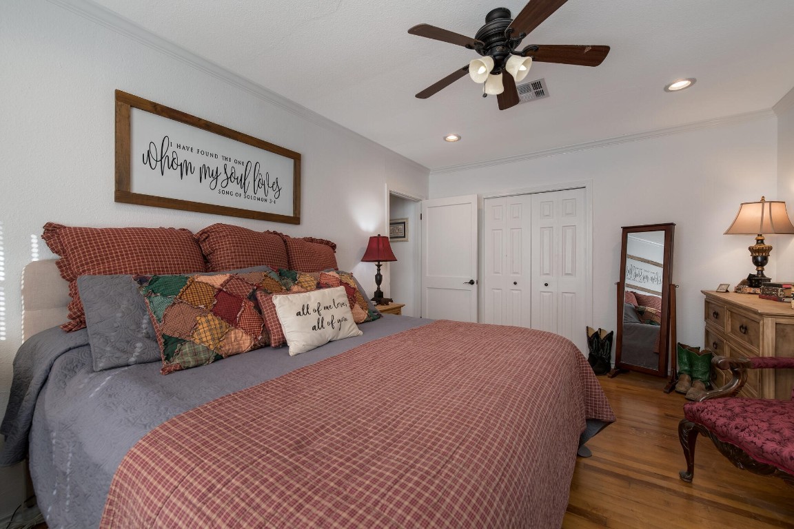 403 N Avenue N Clifton TX 76634