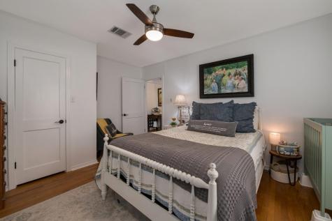 403 N Avenue N Clifton TX 76634