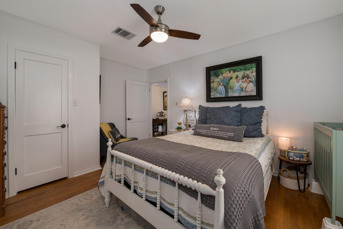 403 N Avenue N Clifton TX 76634