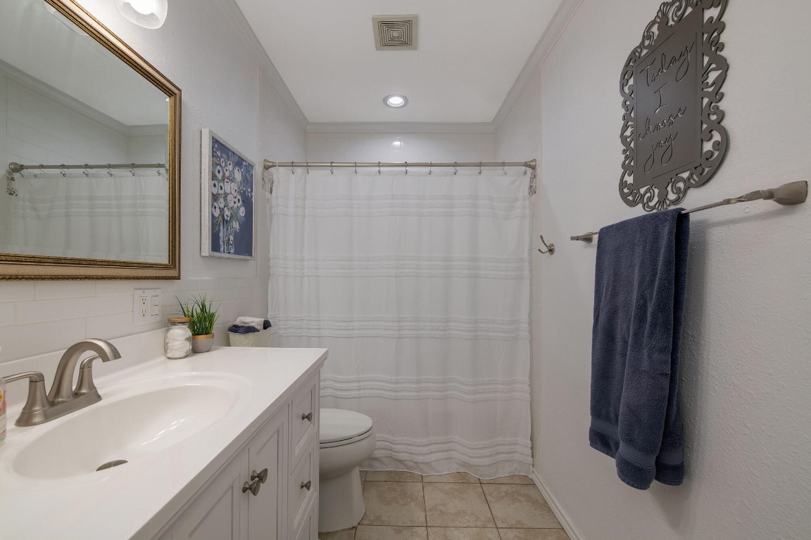 403 N Avenue N Clifton TX 76634