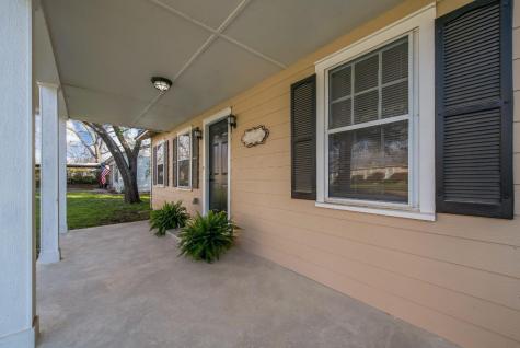 403 N Avenue N Clifton TX 76634