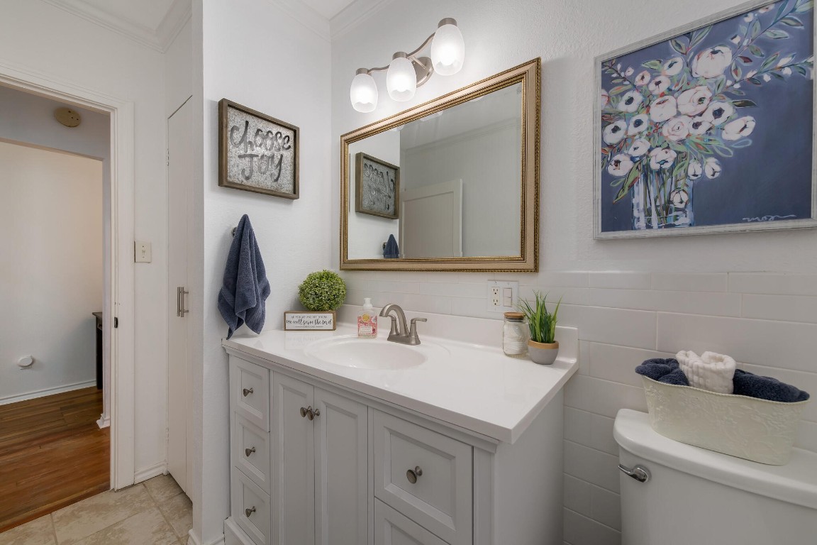 403 N Avenue N Clifton TX 76634