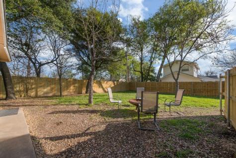 403 N Avenue N Clifton TX 76634