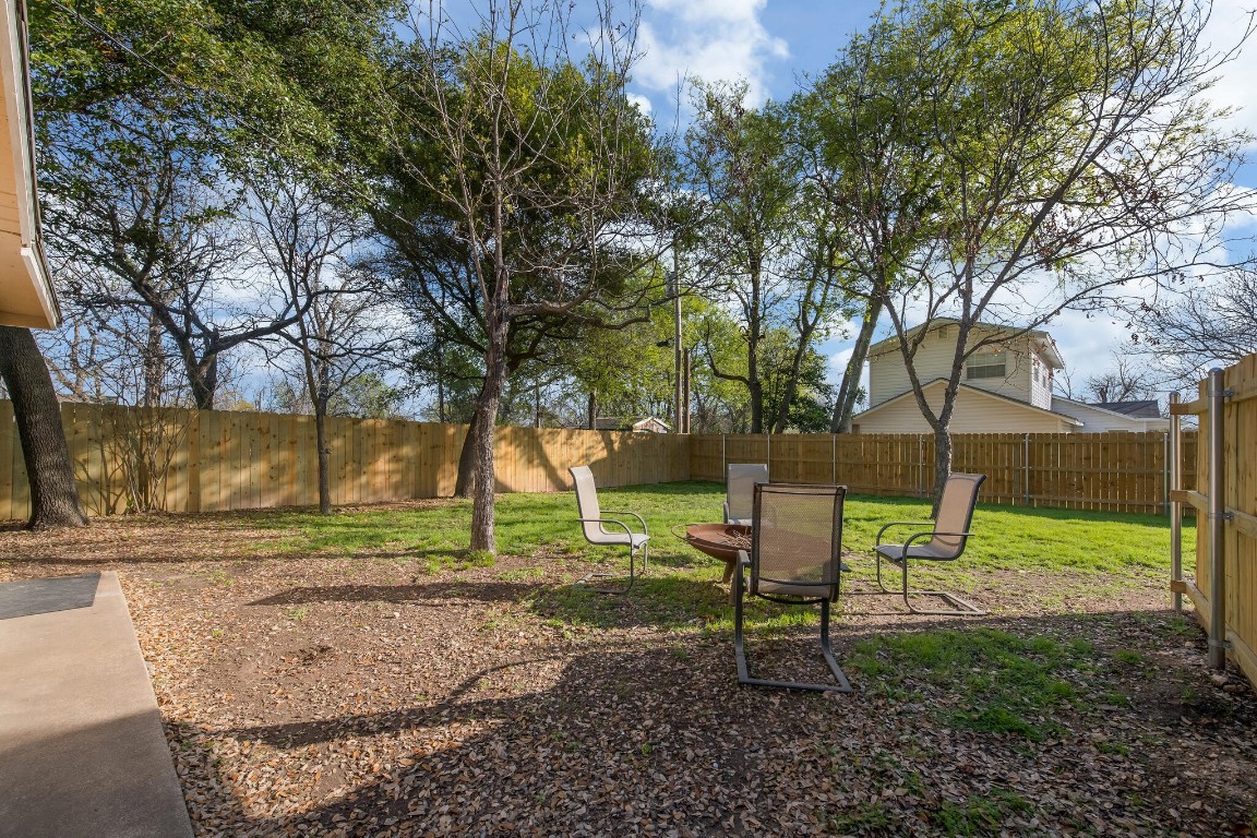 403 N Avenue N Clifton TX 76634