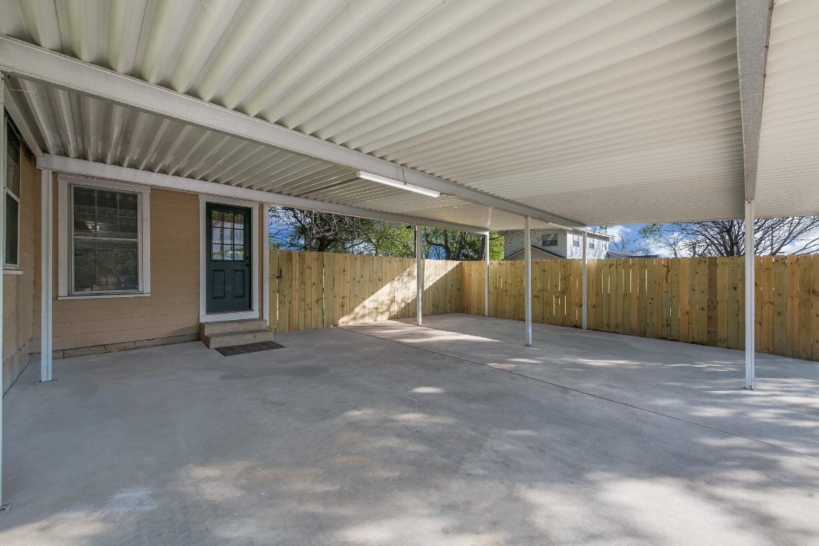 403 N Avenue N Clifton TX 76634