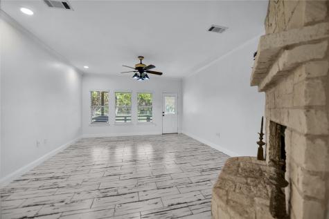 400 Deer Valley Road Weatherford TX 76085