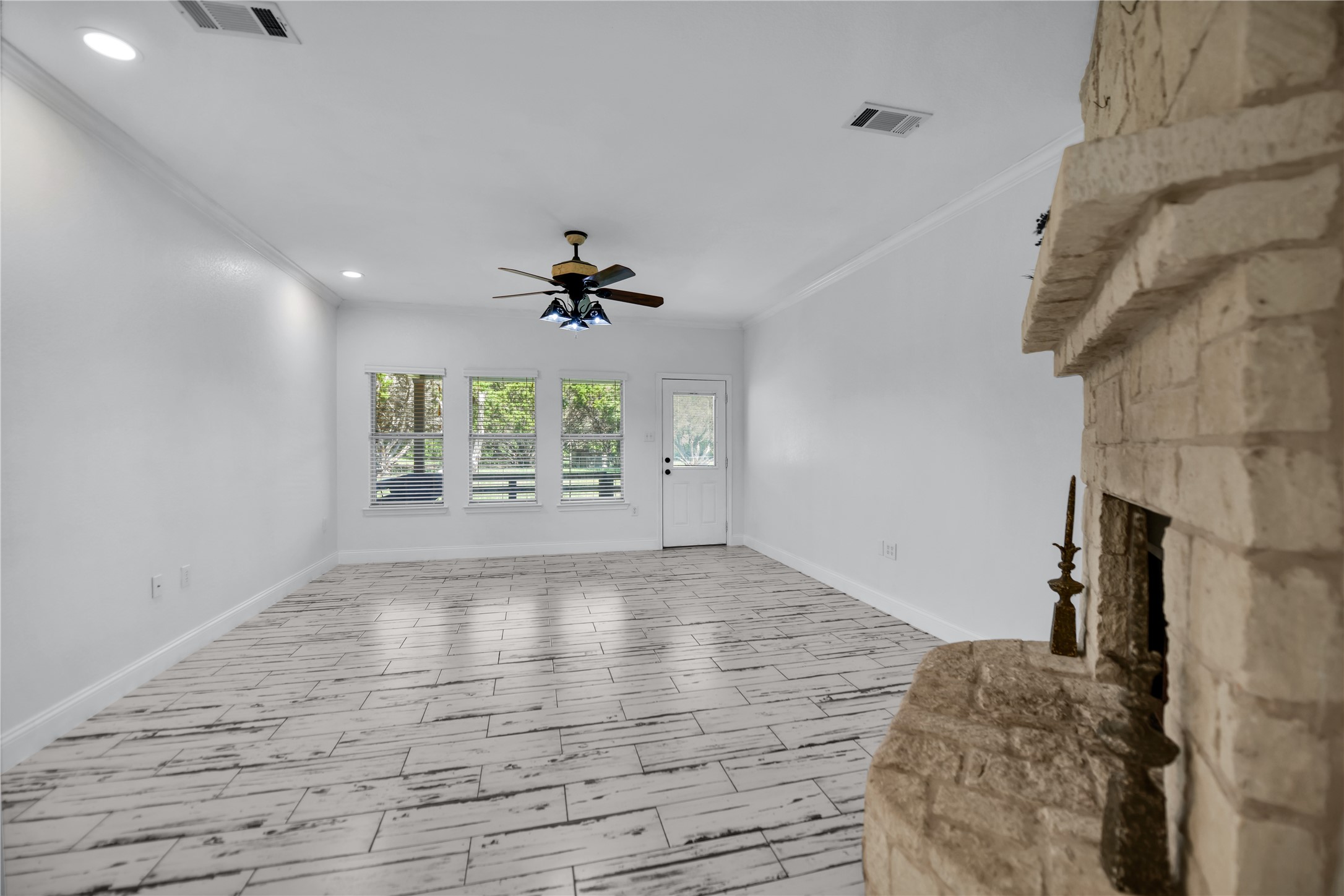 400 Deer Valley Road Weatherford TX 76085