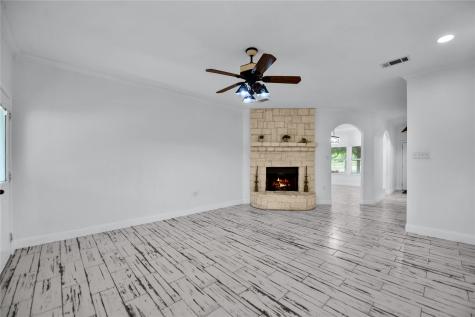 400 Deer Valley Road Weatherford TX 76085