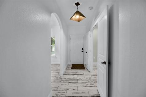 400 Deer Valley Road Weatherford TX 76085