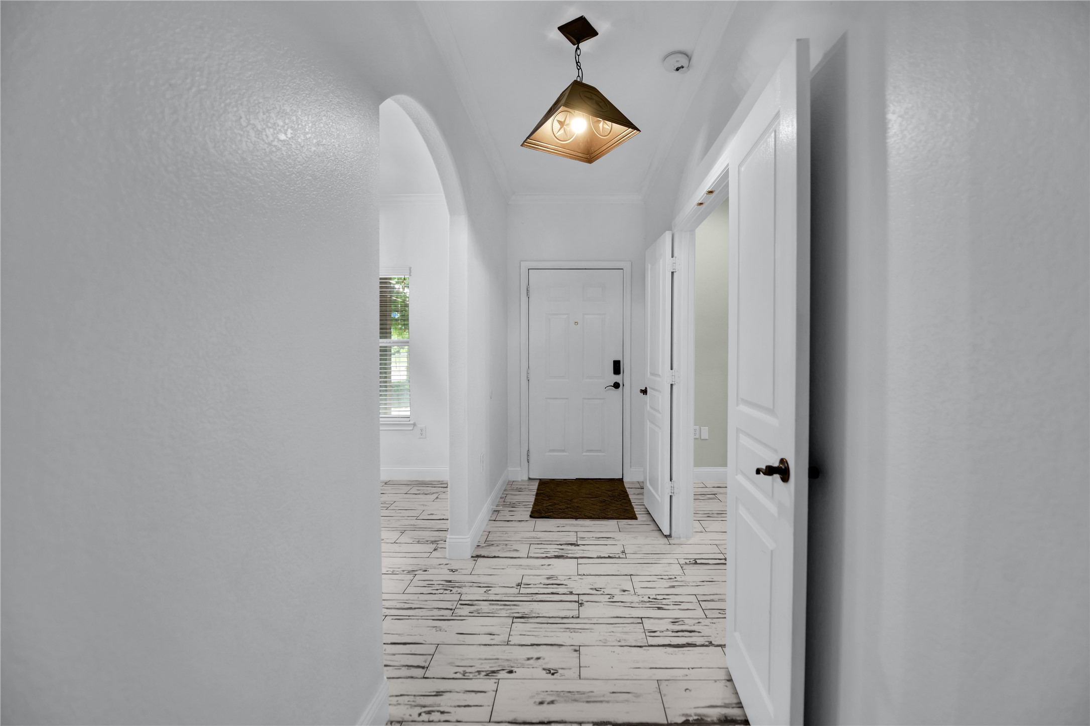 400 Deer Valley Road Weatherford TX 76085