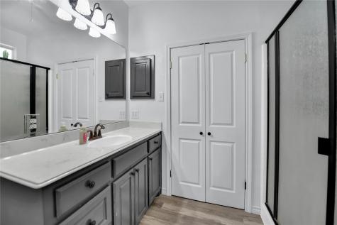 400 Deer Valley Road Weatherford TX 76085