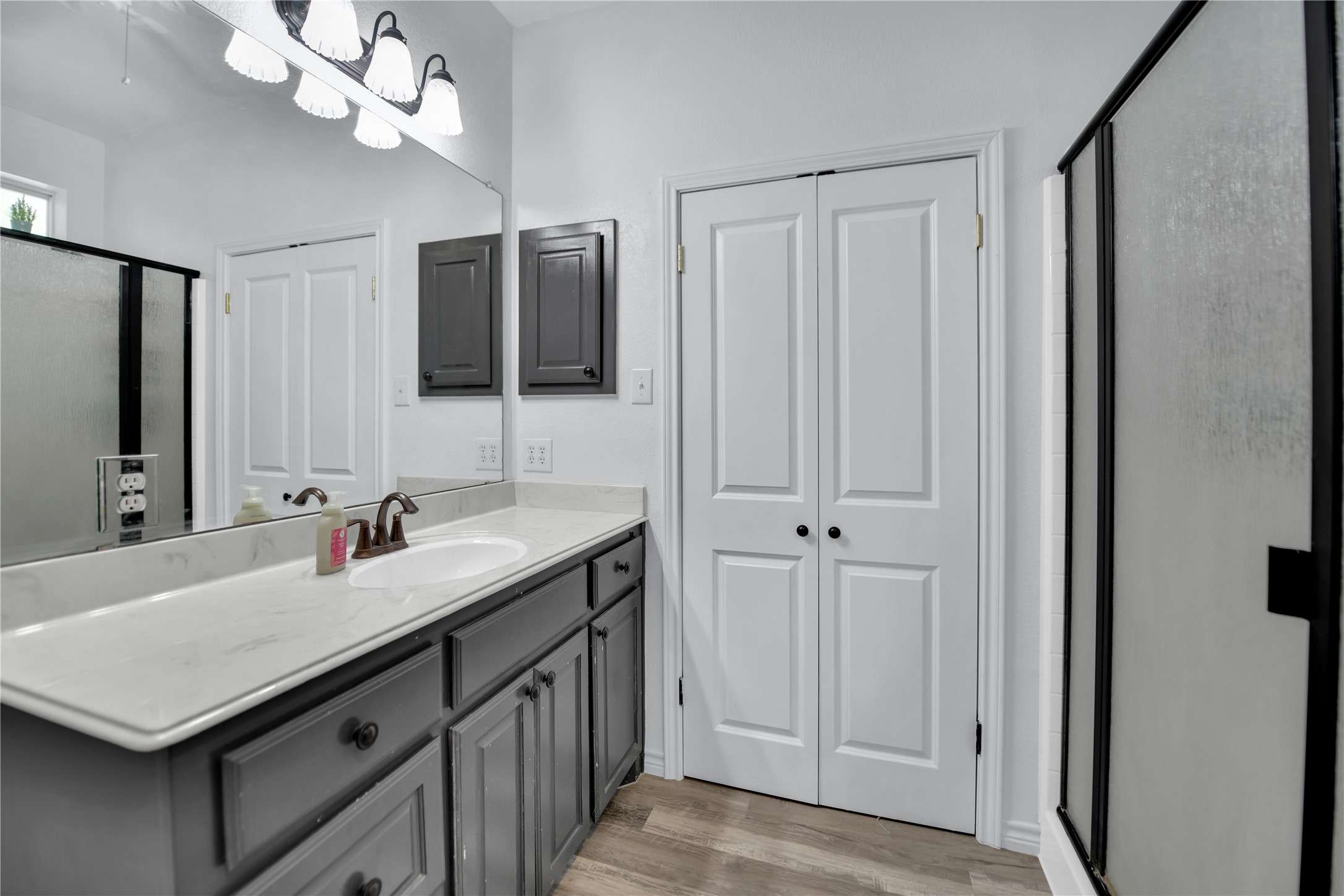 400 Deer Valley Road Weatherford TX 76085
