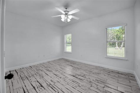 400 Deer Valley Road Weatherford TX 76085