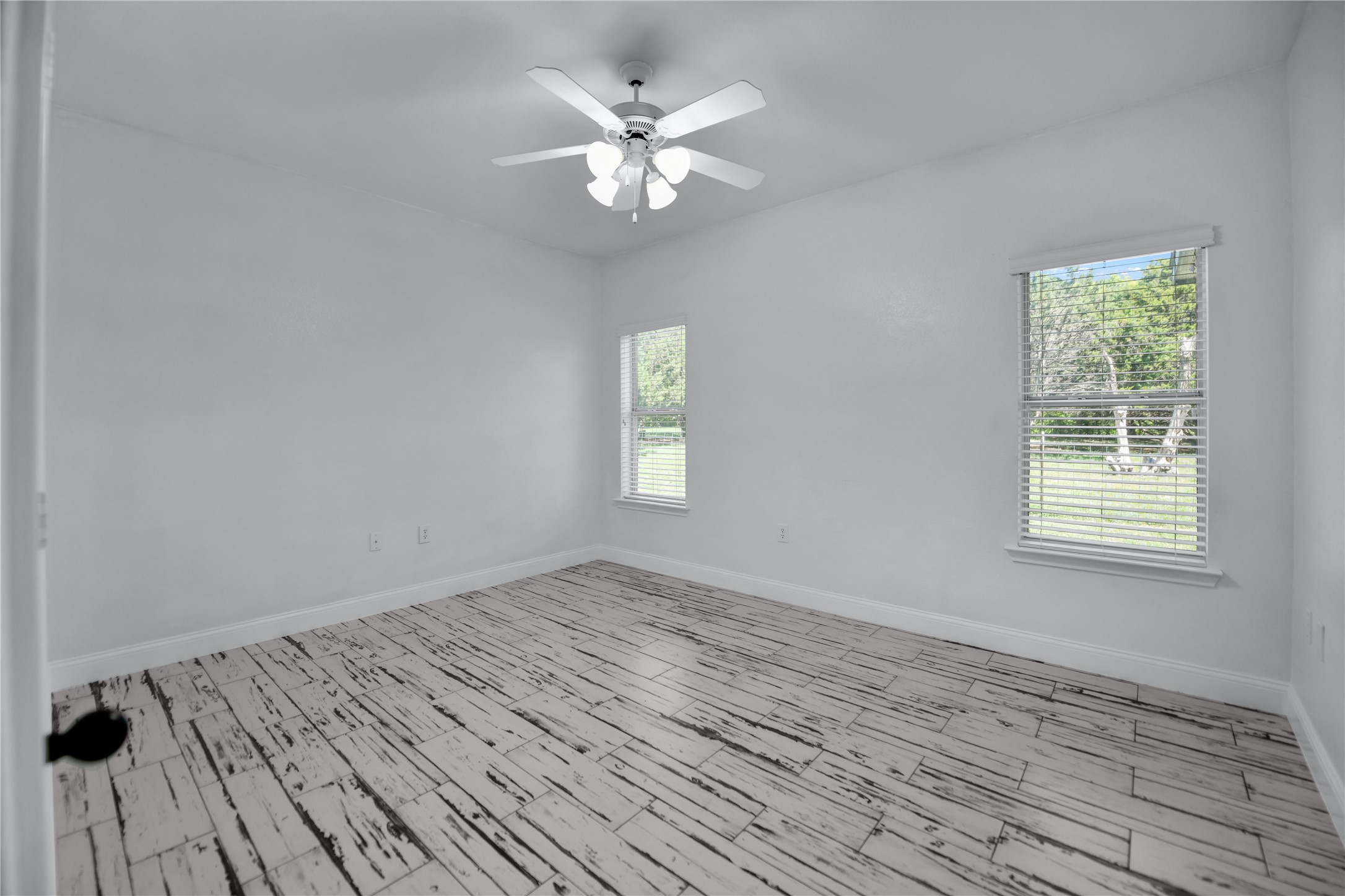 400 Deer Valley Road Weatherford TX 76085