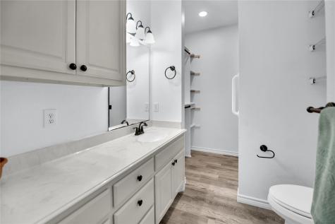 400 Deer Valley Road Weatherford TX 76085