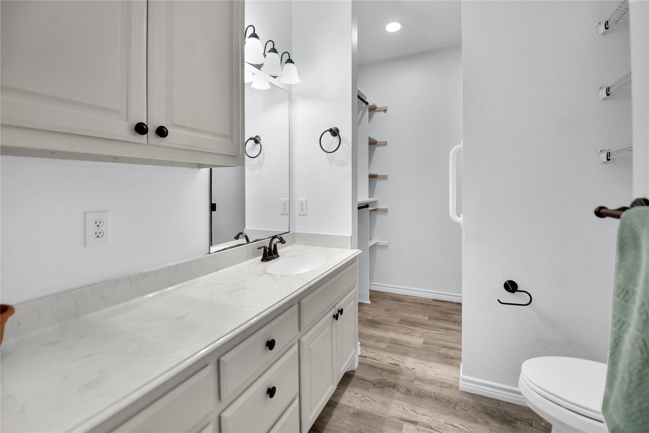 400 Deer Valley Road Weatherford TX 76085