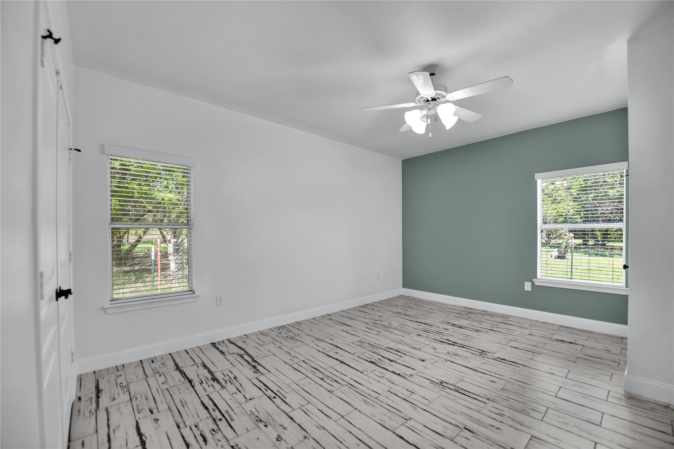 400 Deer Valley Road Weatherford TX 76085