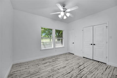 400 Deer Valley Road Weatherford TX 76085