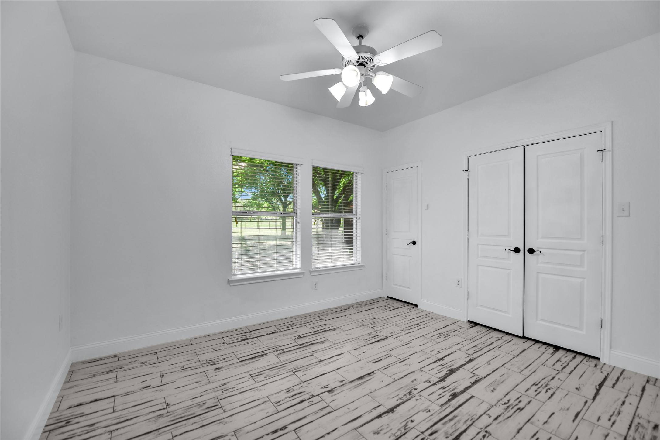 400 Deer Valley Road Weatherford TX 76085