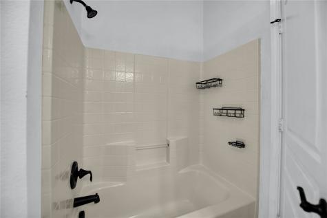 400 Deer Valley Road Weatherford TX 76085